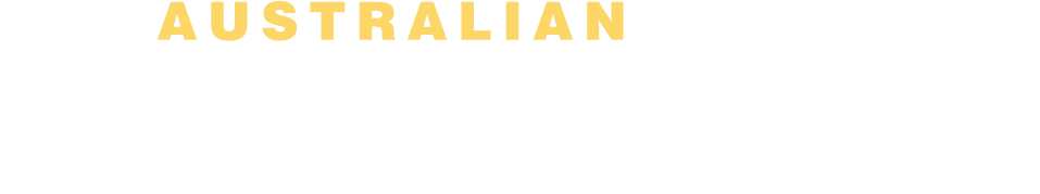 Australian Democrats New South Wales